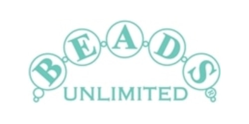10% Off Clearance Items at Beads Unlimited Promo Codes